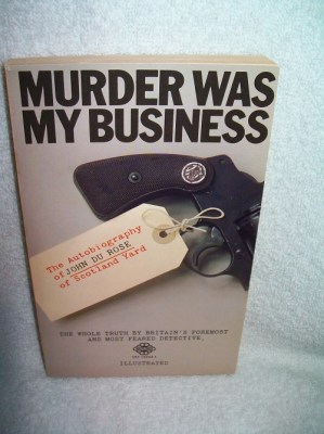 Murder was my business 0017